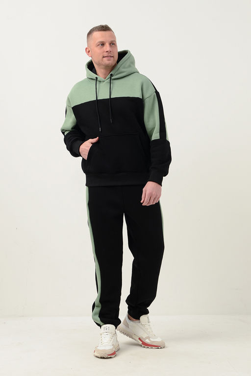 костюм 70089 - Berchelli фото 152