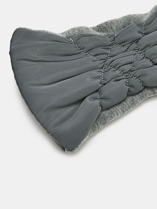 Перчатки - Ralf ringer фото 5