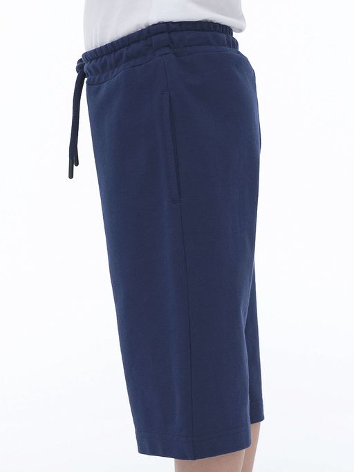 Pelican BFB3333U бриджи для мальчиков  фото 2