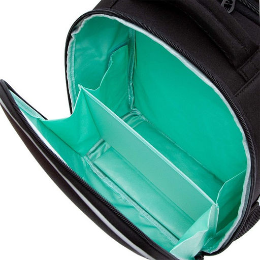 Рюкзак школьный GRIZZLY