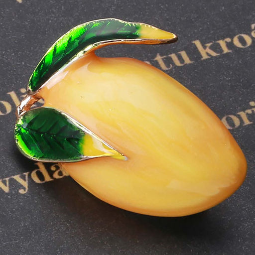 Брошь арт. 32 2685 (id 284790) - Rada фото 2