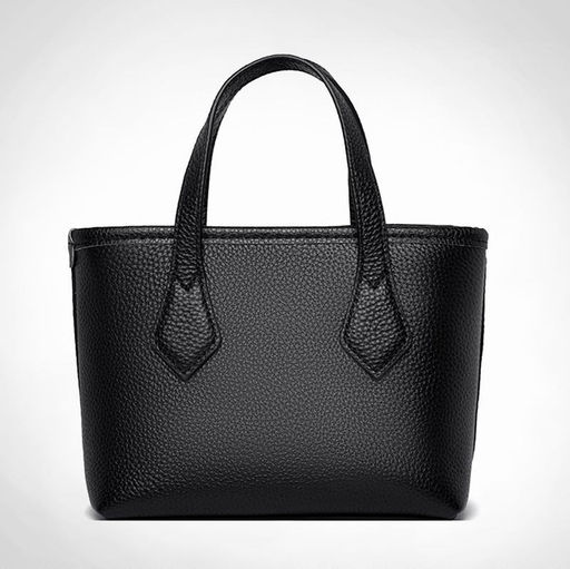 Bags Сумка женская / кожа / 0388152  фото 6