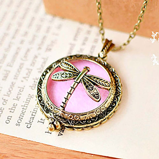 Подвеска арт. 26 6966 (id 252824) - Rada фото 2