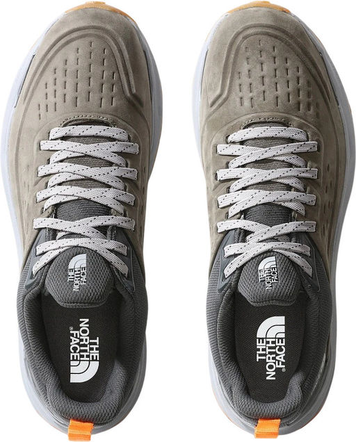 Кроссовки мужские