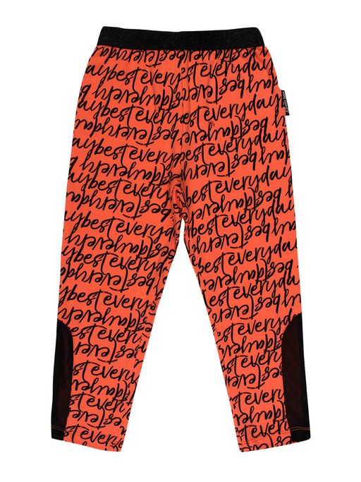 Лосины для девочек Bonito - Bonito kids фото 3