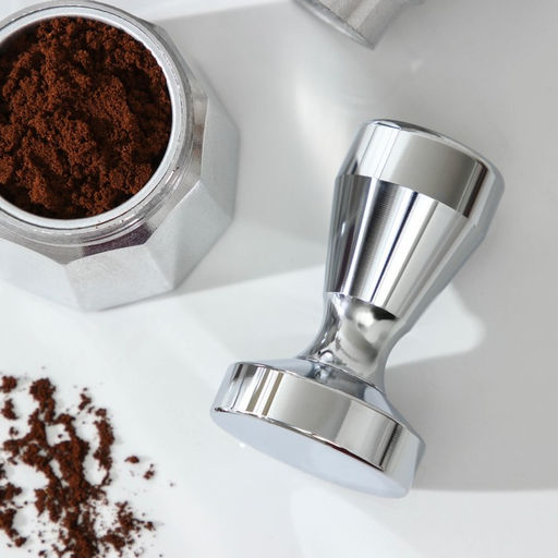 Темпер для кофе, d=4.8 см - Simaland фото 4