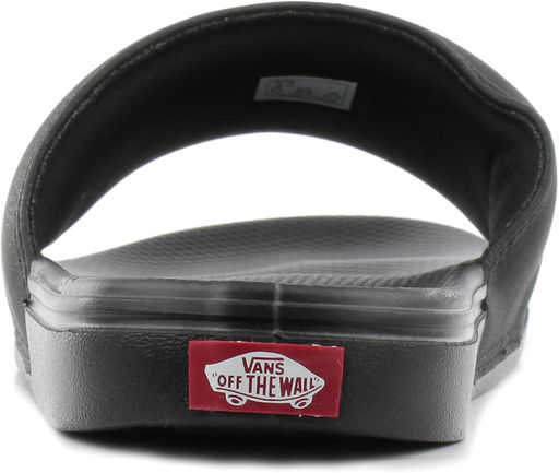 Пантолеты мужские - Vans фото 6