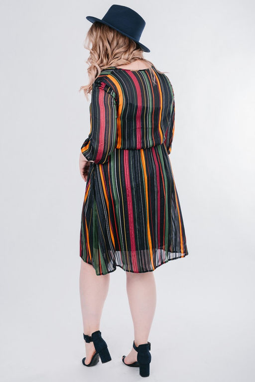 Платье женское - Jp фото 4