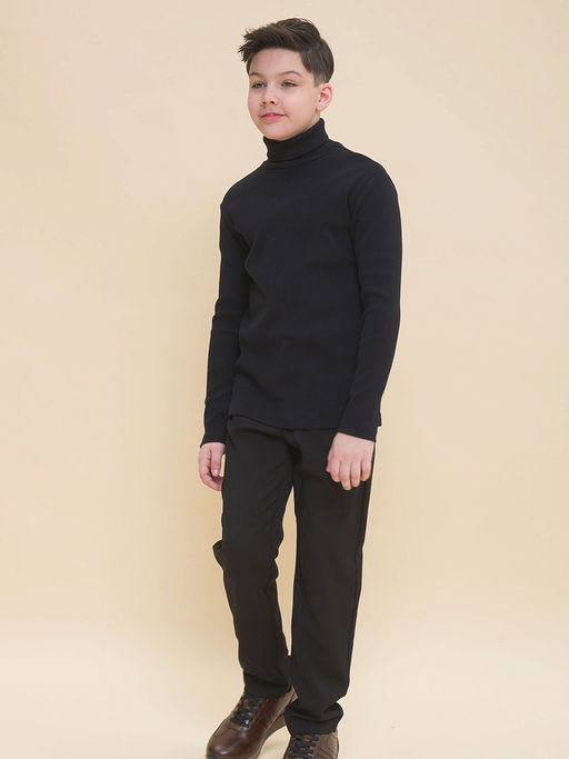 Pelican BFJS7022U джемпер для мальчиков  фото 6