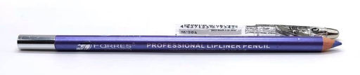 FARRES /W207-072/ Карандаш с точилкой для глаз № 072 "lilac" сирень (12)