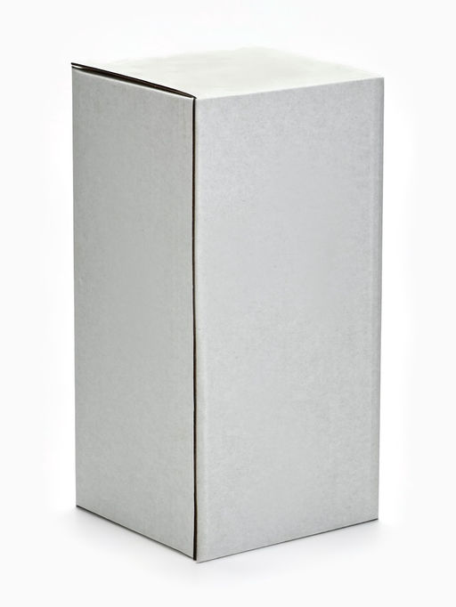 Банка для хранения сыпучих продуктов и круп Тропики, 800 мл - Дорого внимание фото 11