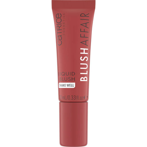 Румяна жидкие Blush Affair Liquid Blush, 040 Velvet Rose 944492
