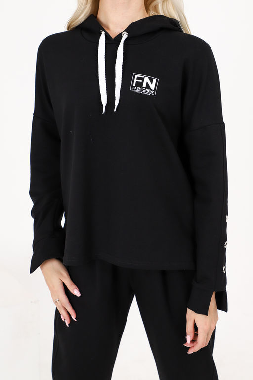 Костюм 8288 - Натали фото 47