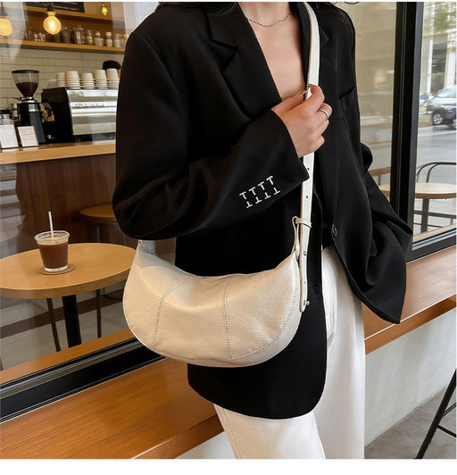 Bags Сумка женская / кожа / 0103122