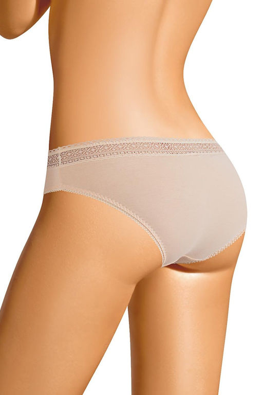 B604 Бикини женское Кружево хл - Clever wear фото 3