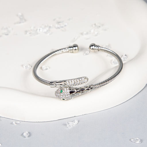 Браслет женский - MyGemma фото 3