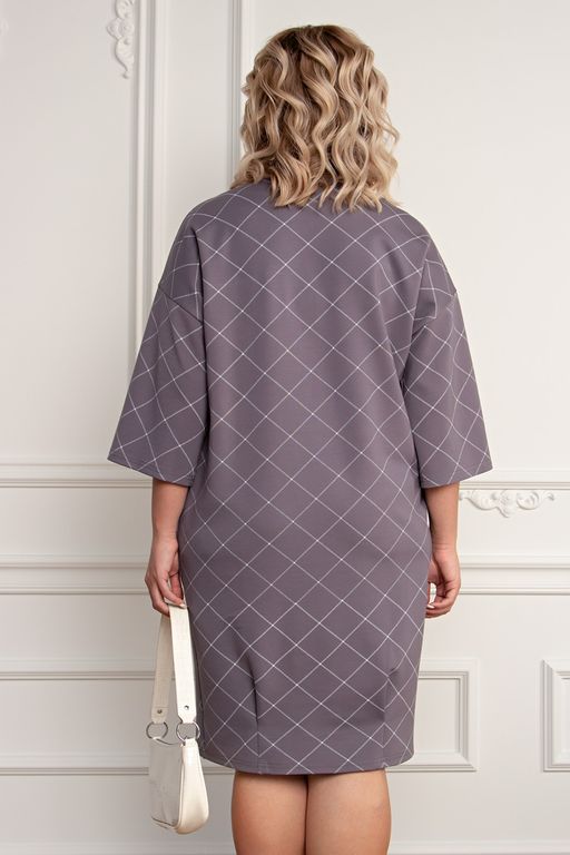 VALENTINA Платье Фелиция №1  фото 4