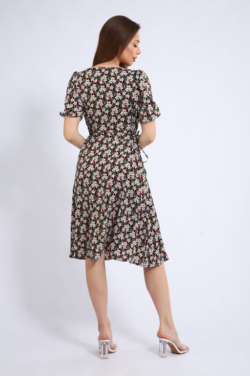 Женское платье 31958