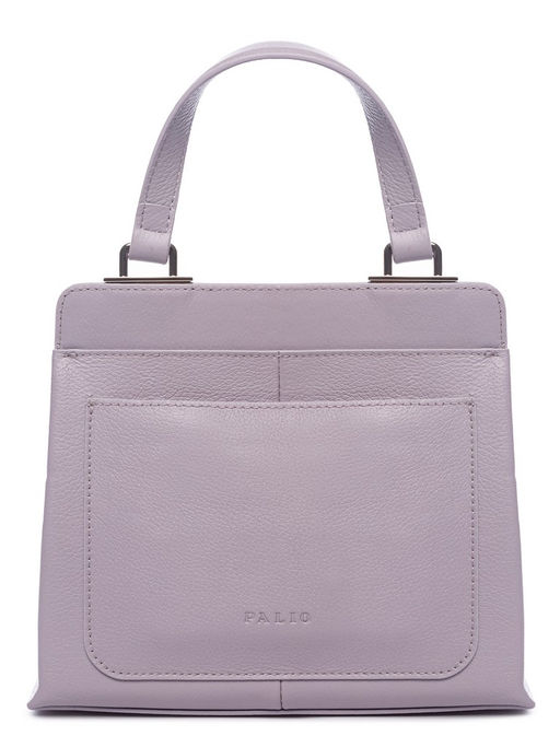 Сумка Palio 18714AS-W1 912 CFFGA