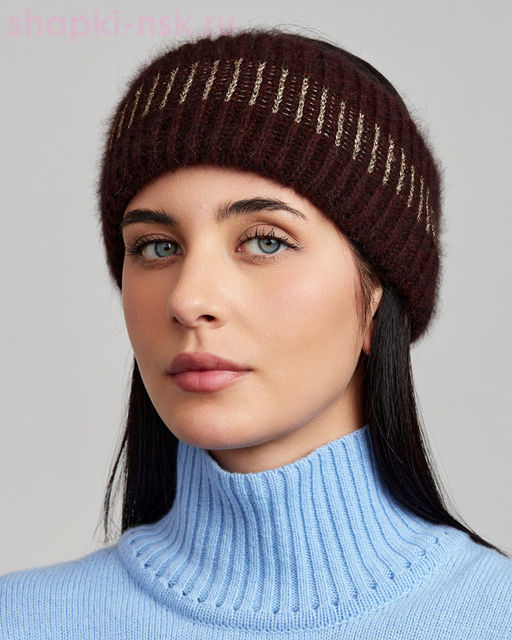 250143 FX Повязка (56-58)