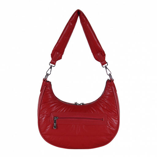 Сумка 575142-2 red  Velina Fabbiana-Safenta