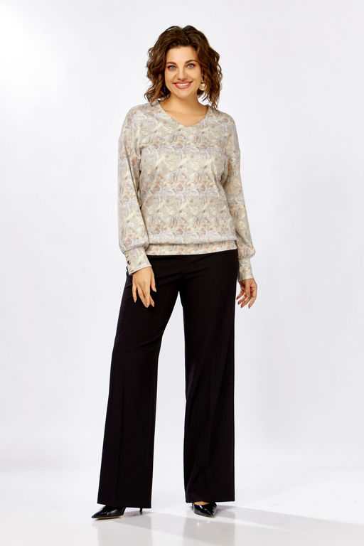 Джемпер Swallow 800.7 фото 2