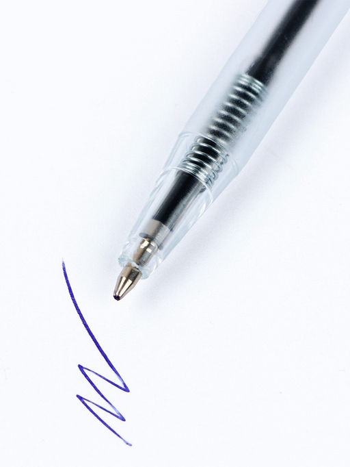 Цена за 2 шт. Подарочный набор, блокнот 9×10.4 см и мини-ручка «Котики»