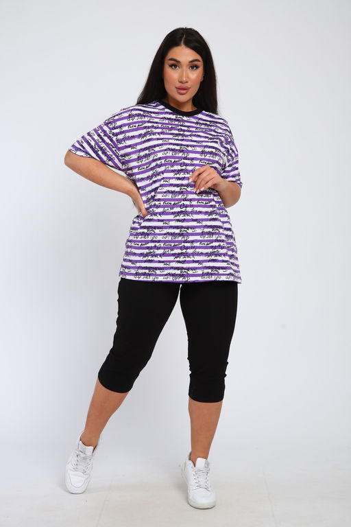 Костюм женский КБЖЖ0049Д1