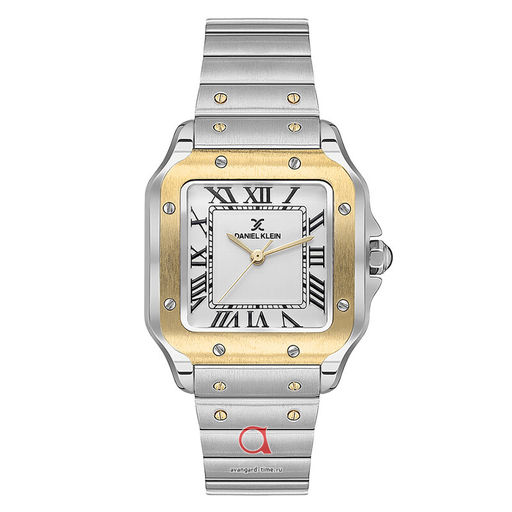 Часы наручные Daniel Klein 13583-3  фото 2