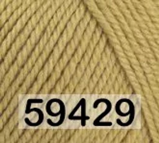 DOLCE MERINO HIMALAYA  фото 23