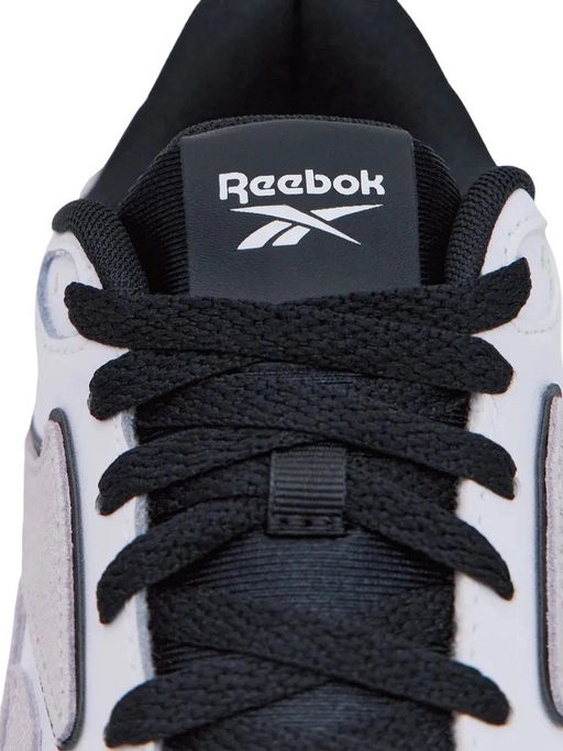 Кеды взрослые