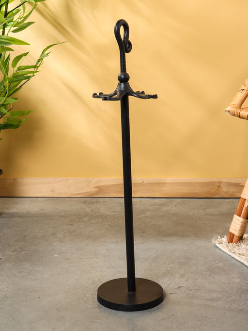 Каминный набор, сталь 66 см - Simaland фото 3