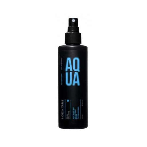 Кондиционирующая вода-спрей Aqua Mist Conditioner 1500071