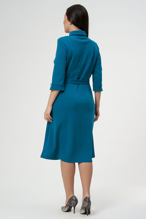 Платье - Olsi фото 3