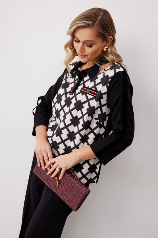 Костюм Kaloris 2251  фото 4