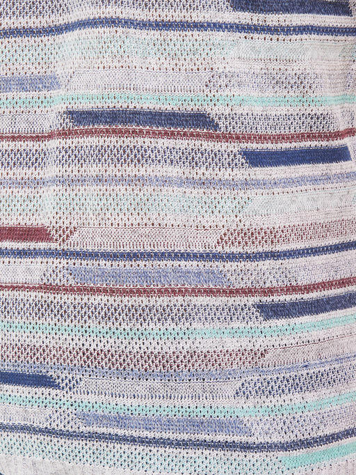 2241 беж 1 - Стим фото 14