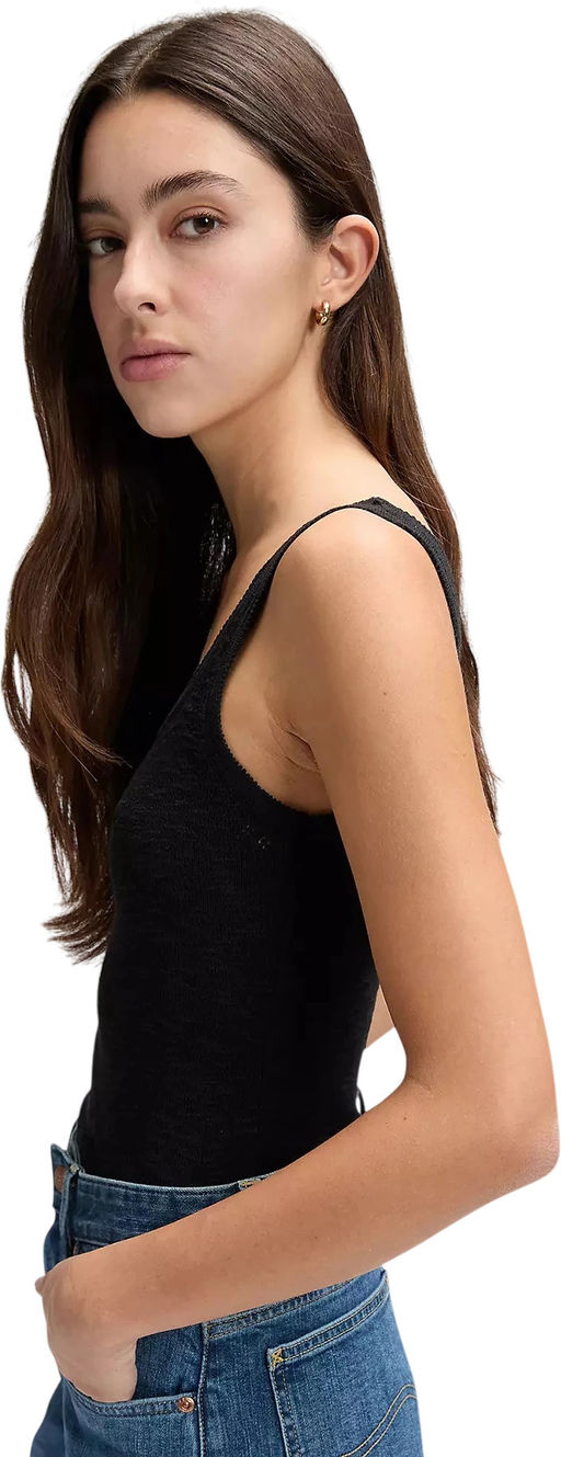 Майка женская