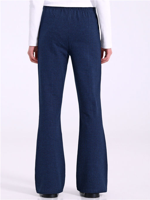 брюки 1ДББ4672258н - Апрель фото 3