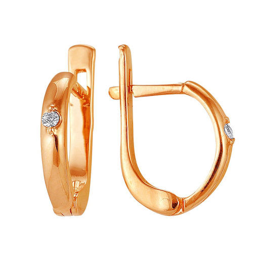 СЕРЬГИ 328030