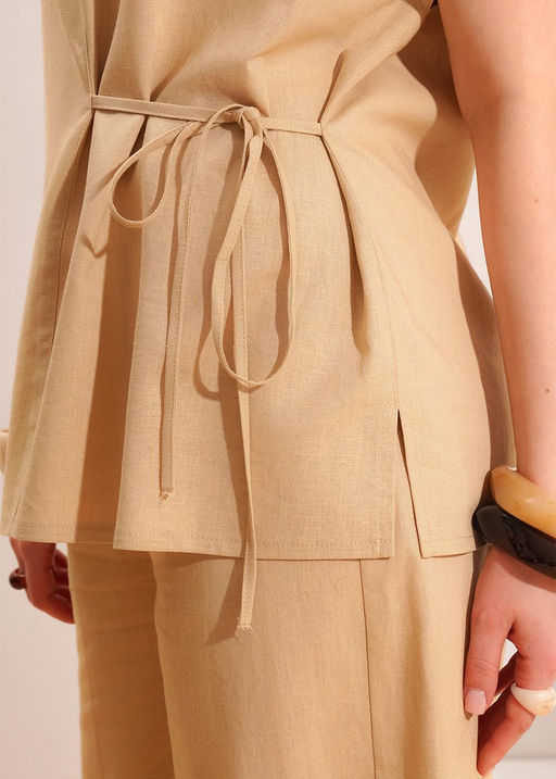 Блузка женская - Clever wear фото 5