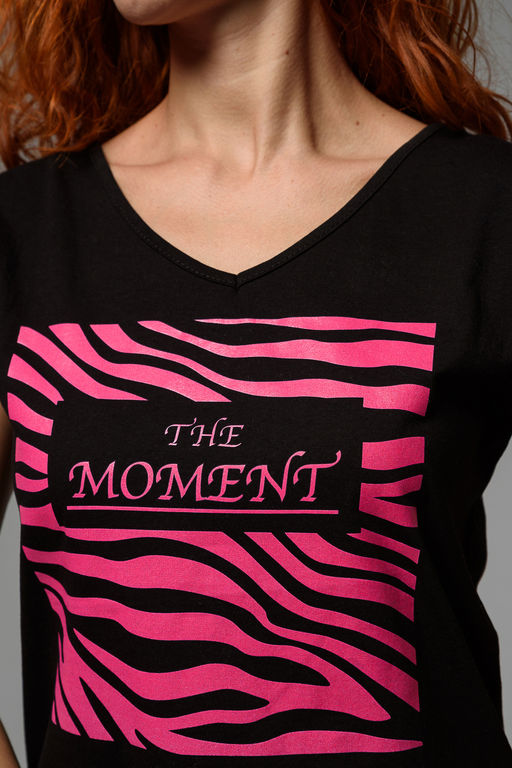 Футболка 7158/1