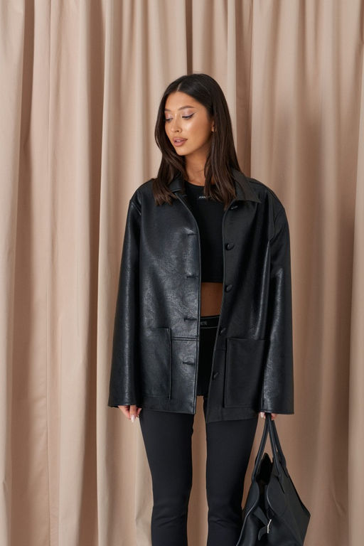 Жакет А5490 - Annete фото 9