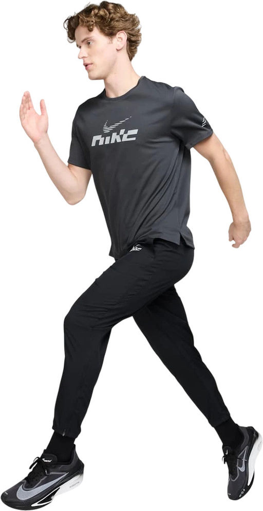 Брюки мужские