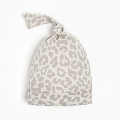 Шапочка Крошка Я Leo baby, р. 48  фото 3