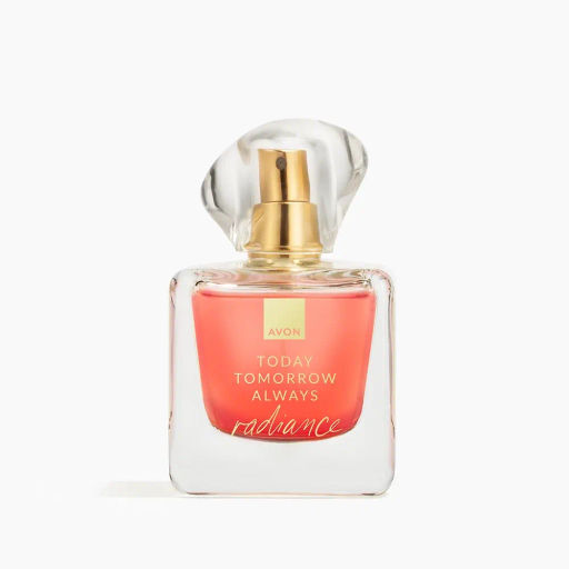 Парфюмерная вода Radiance для нее, 45 мл