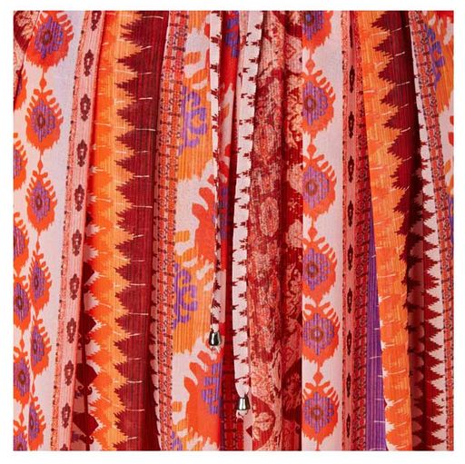 Платье, пестрое - Heine фото 3