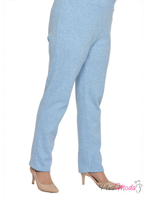 Брюки Модель №1746 размеры 44-84 - Plusmoda фото 7