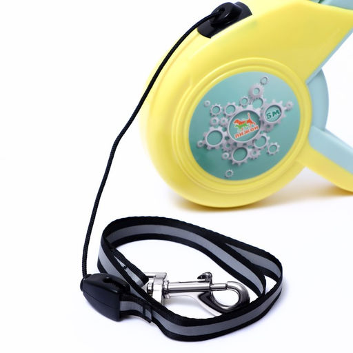 Рулетка Пижон с прорезиненной ручкой, 5 м, до 25 кг, трос, жёлто-серая  фото 2