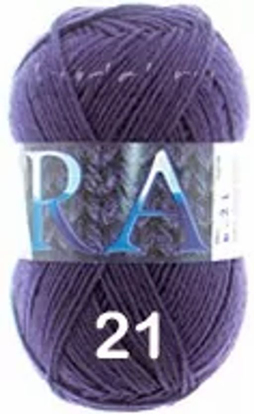 GIARA - Сеам фото 12