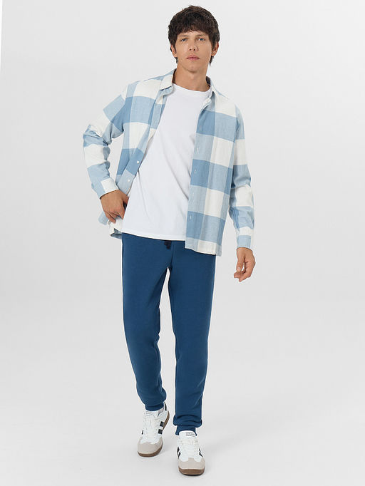 БРЮКИ МУЖСКИЕ